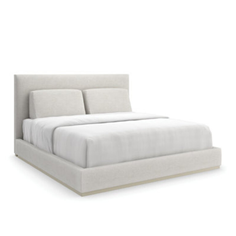 THE BOUTIQUE BED PILLOW