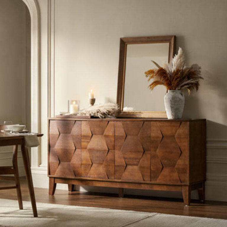 Whisnant Sideboard