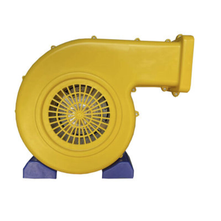 1hp Air Blower