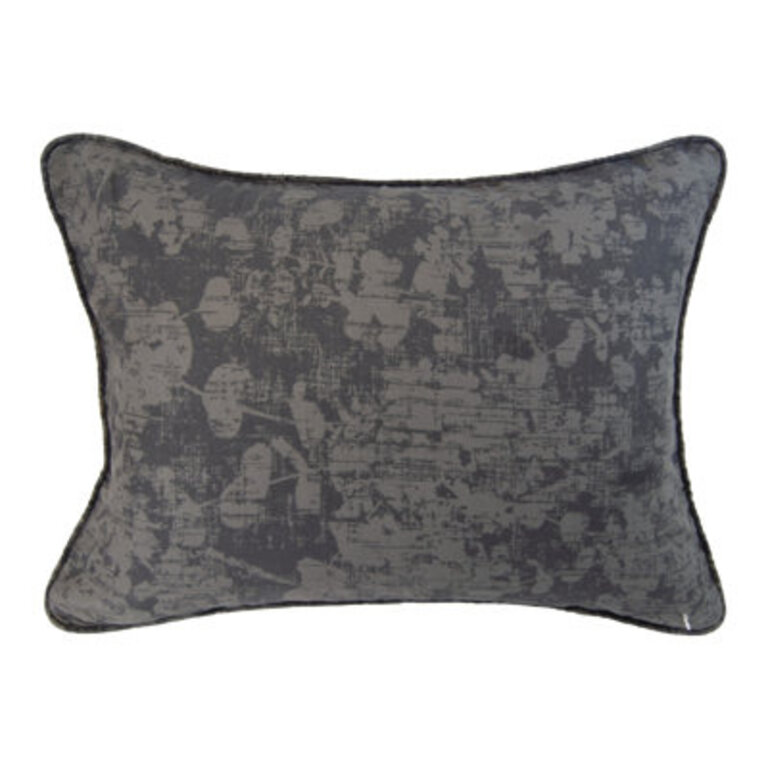 Donna Sharp Augusta Pieced Cotton Quilt Set