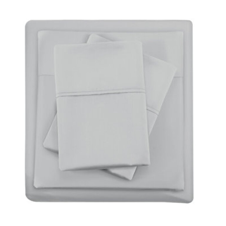 1500 Thread Count Cotton Blend Pillowcases