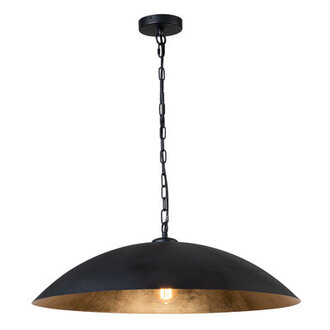 Alshat 1 - Light Dome Pendant