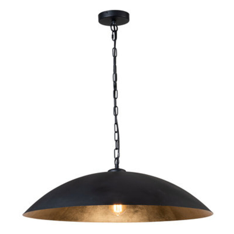 Alshat 1 - Light Dome Pendant