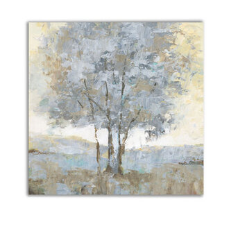 Soft Sentinel I
