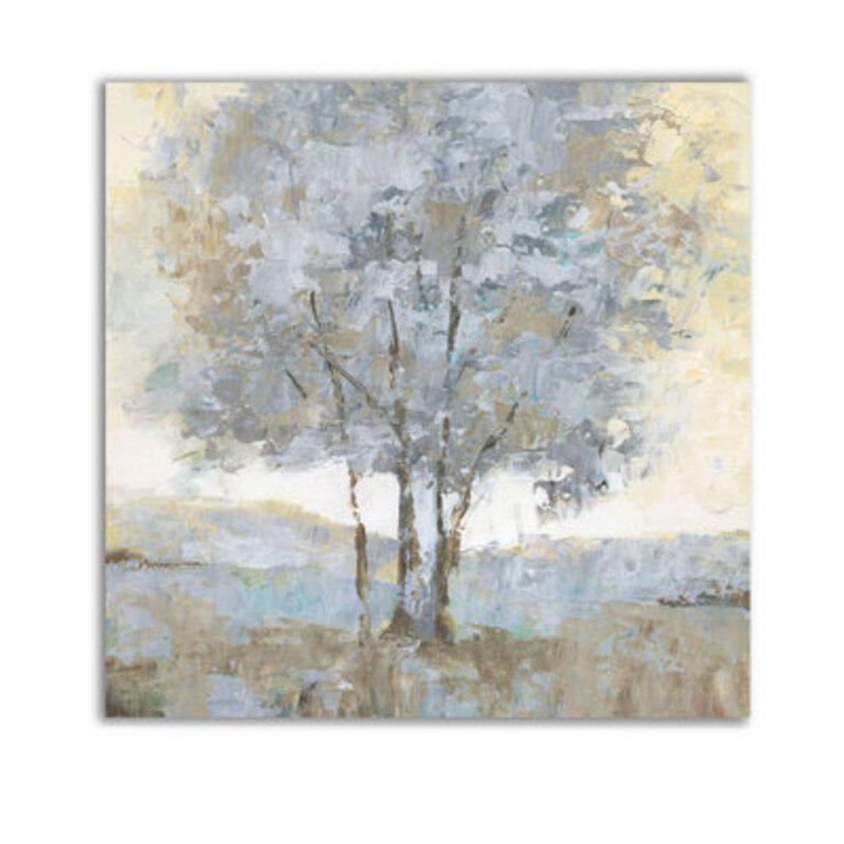 Soft Sentinel I