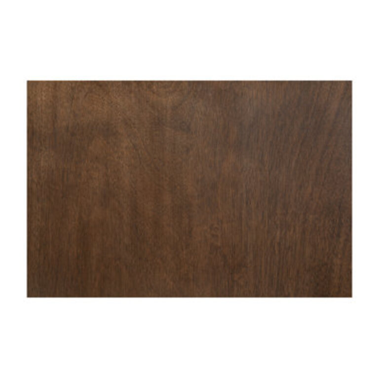 Williams 2-Drawer Nightstand
