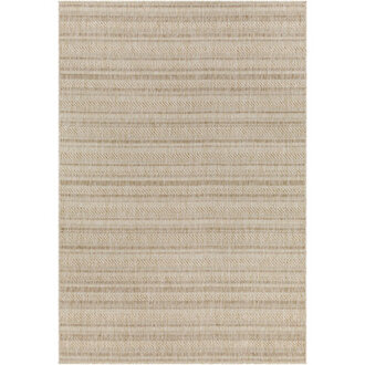 Brennen Bellino Area Rug