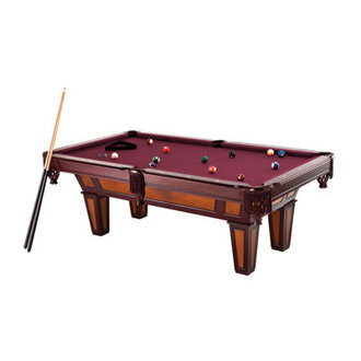 Fat Cat 75 Pool Table