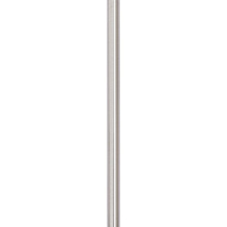 Ceiling Fan Downrod