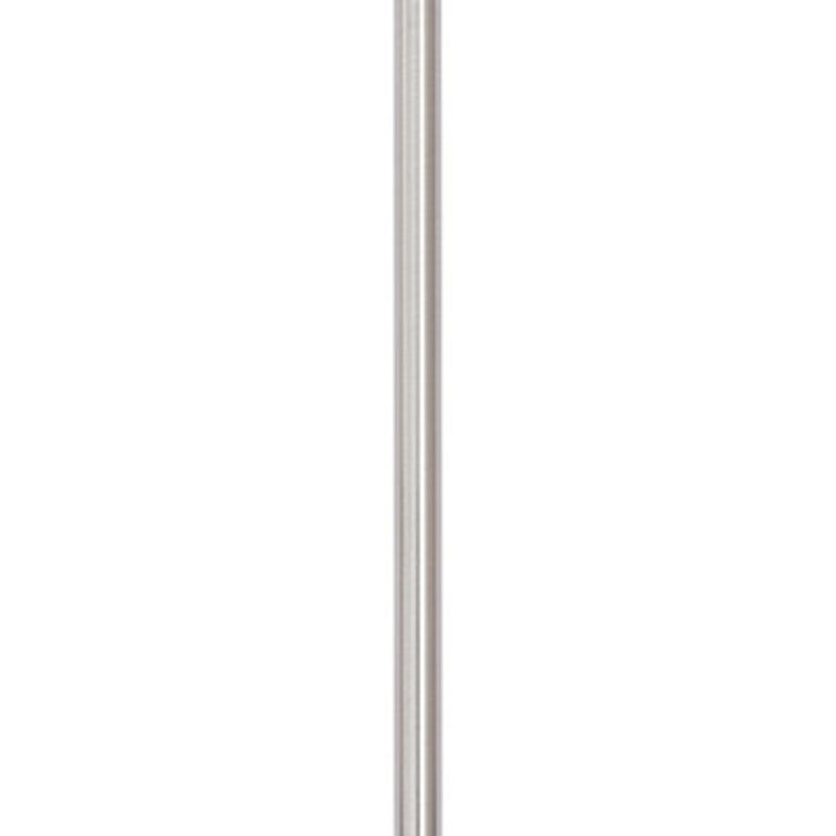 Ceiling Fan Downrod