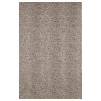 Bottorff Non Slip Rug Pad