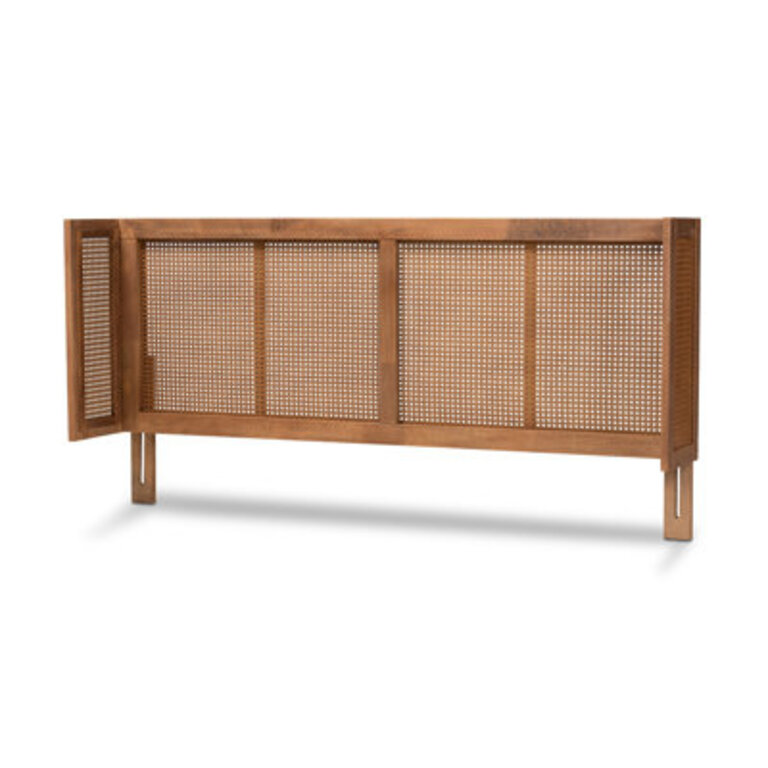 Kristen Headboard