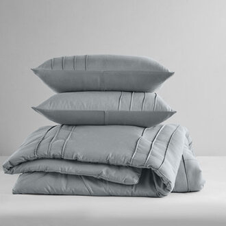 Seamus Comforter Set