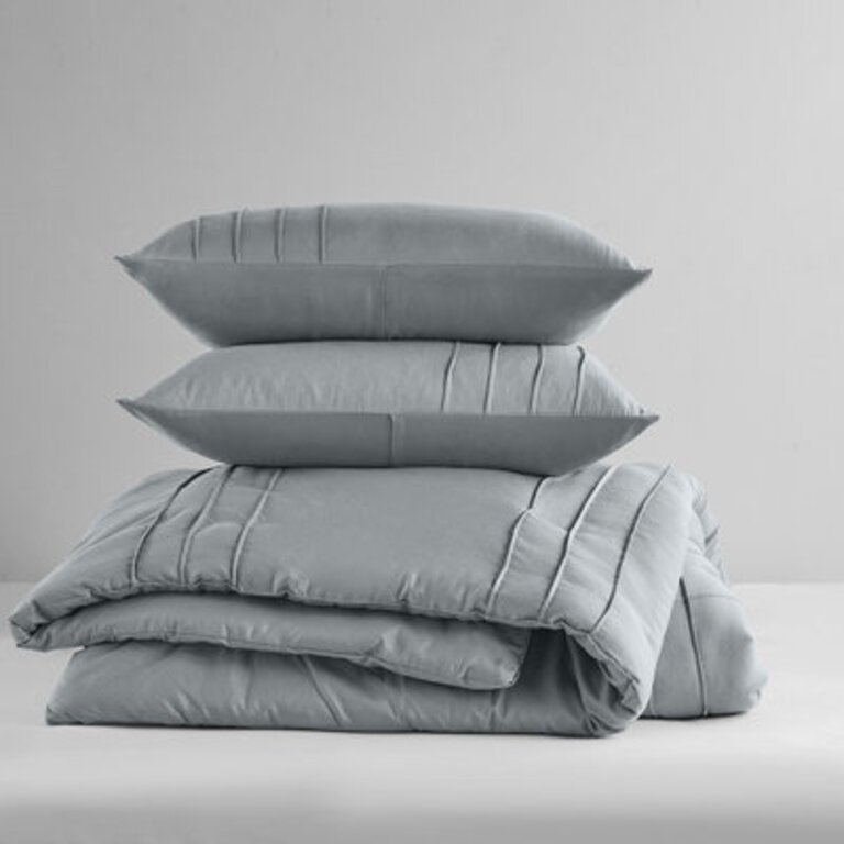 Seamus Comforter Set