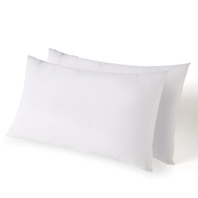 Sarthe Pillow