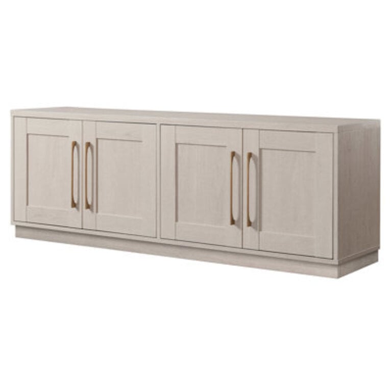 Aizen TV Stand