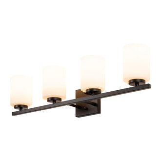 Ellysen Dimmable Vanity Light