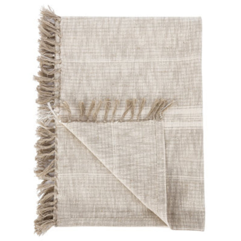 Godin Ria Woven Throw