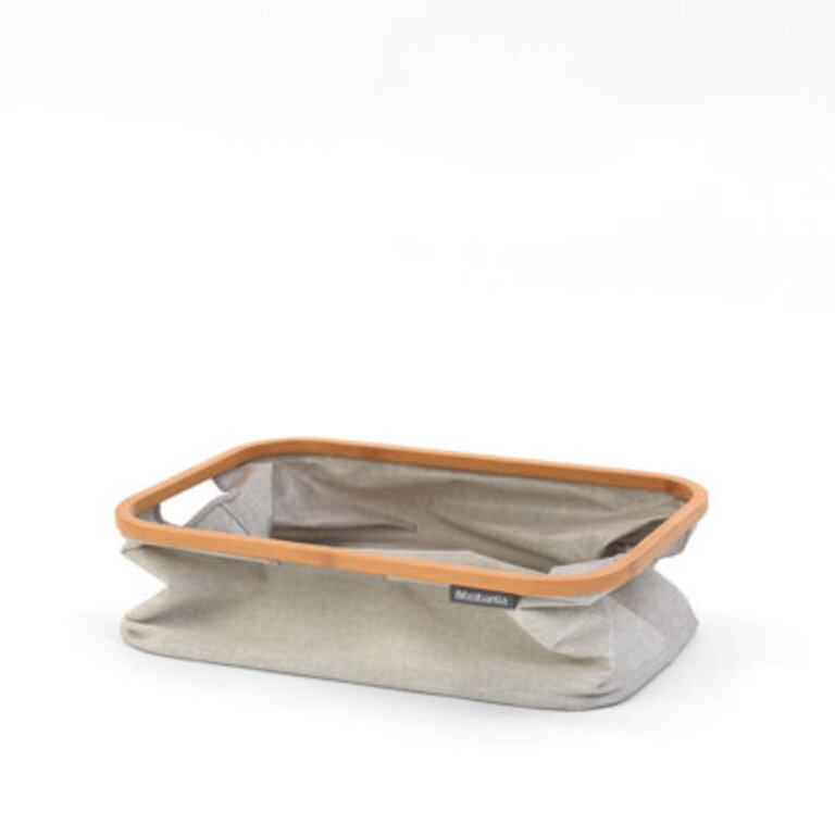 Brabantia Foldable Laundry Basket