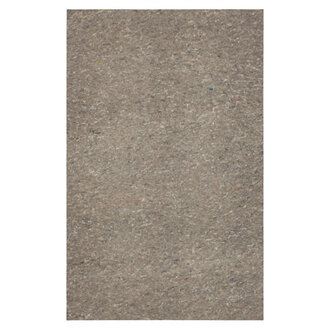 Plush Rug Pad 13 - Basics by Wayfair