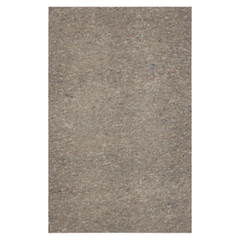 Plush Rug Pad 13 - Basics by Wayfair