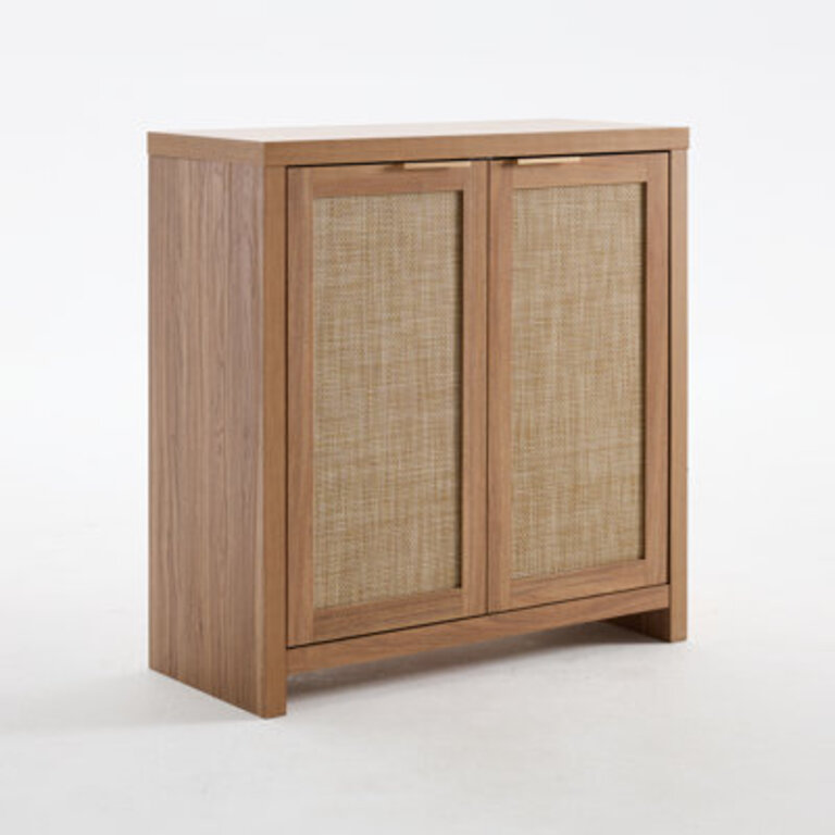 Arianna 315 W Sideboard