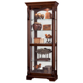 Omnia Dining Cabinet