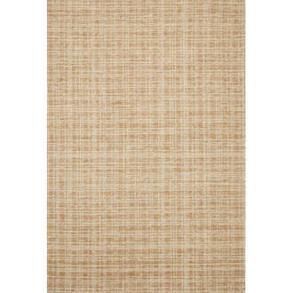 Chris Loves Julia x Loloi Polly Checkered Area Rug