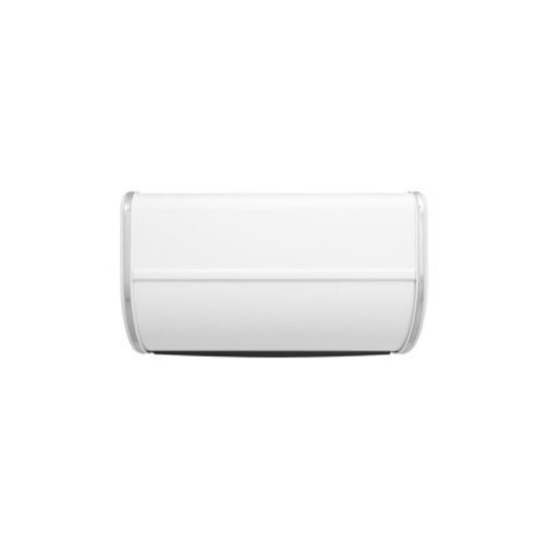 Brabantia Roll Top Bread Box