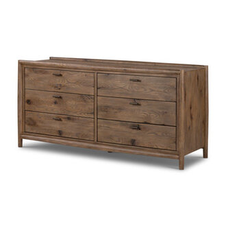 Cayenne 65 W 6 - Drawer Dresser