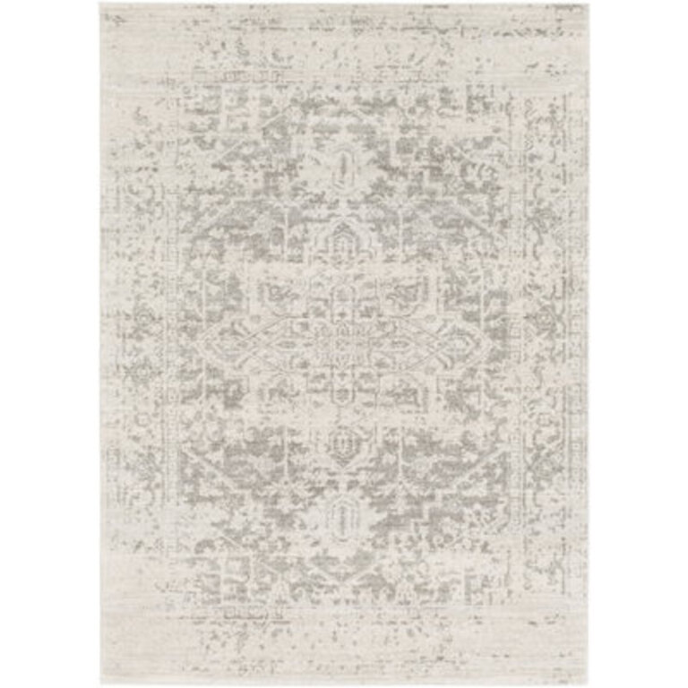 Hillsby Oriental Rug