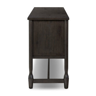 Bari Sideboard 84