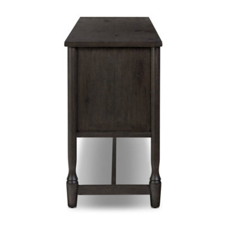 Bari Sideboard 84