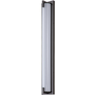 Lallo Dimmable LED Bath Bar