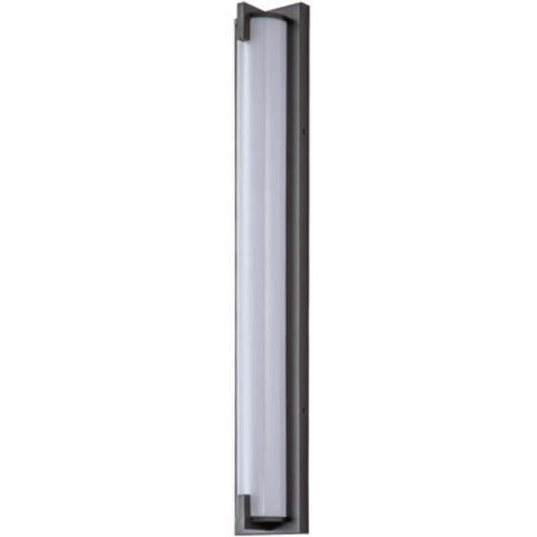 Lallo Dimmable LED Bath Bar