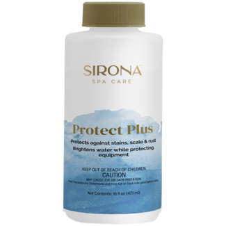 Sirona Protect Plus
