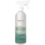 Sirona Spray & Rinse Filter Cleaner