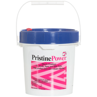 Pristine Power 5lb