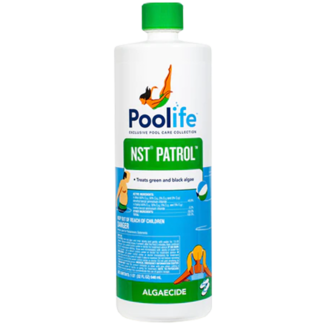 Poolife NST Patrol