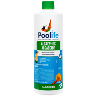 Poolife AlgaePhos
