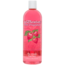 Pool Fragrance Wild Strawberry