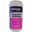 Alkalinity Increaser