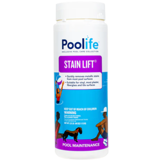 poolife® Stain Lift