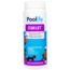 poolife® Stain Lift