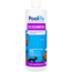 poolife® Tile Cleaner Rx