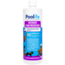 poolife® Intensive Stain Prevention