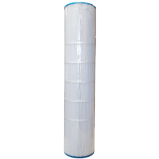 Crystal Water 525 sq. ft. Filter