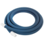 Forge Loop Vac Hose 1.25" x 27