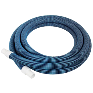 Forge Loop Vac Hose 1.5" x 45'