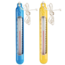 Color View Tube Thermometer